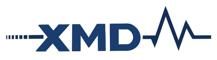 XMD Advisory